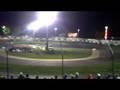 2008 legends nationals elko speedway