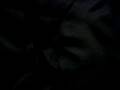 videos de Hi Matthew