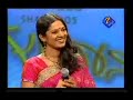 B.Chaya about P.Suseela
