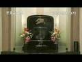 RFID access to ancestor's graves in Japan