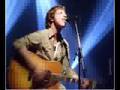 clip video James Morrison Don't Close Your Eyes