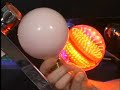 Decor LED Bulbs