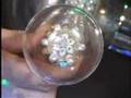 Decor LED Bulbs