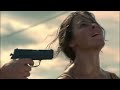 In Preparation for LOST Season 6 - Episode #3. Editing took 30 hours. The song is Slam by Pendulum. No infringement is intended, only for entertainment purposes.