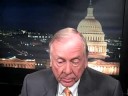 T. Boone Pickens Video Blog: July 21, 2008