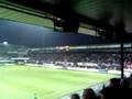 videos de SPARTA - Volendam Red White Army