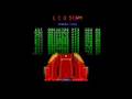 LED Storm Atari ST game intro