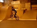 Biking Biking