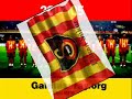 Galatasaray - unutulmayanlar