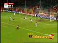 Galatasaray - unutulmayanlar