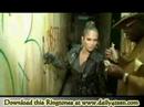 jennifer lopez do it well