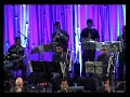 Banda Mantiqueira Ao Vivo - Salão de Atos Da UFRGS Banda Mantiqueira Ao Vivo - Salão de Atos Da UFRGS