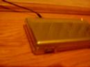 Gold ds Lite Complete with Triforce
