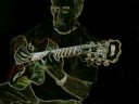 Georgia On My Mind  Solo Guitar
