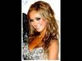 anahi-melhores-fotos
