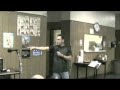 View Video