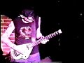 Johnny Winter - Be Careful With A Fool