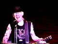 Johnny Winter - Be Careful With A Fool
