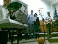 ADO-Te-ai-coborat