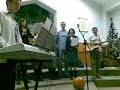 ADO-Te-ai-coborat