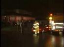 DV-215-2 SRY ASSAULT MALE WAS ATTACKED 82 AVE & 143A ST DV-215-2 SRY ASSAULT MALE WAS ATTACKED 82 AVE & 143A ST
