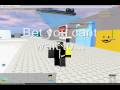 videos de Roblox music video TRAILER
