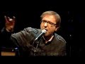 Meky Sings The Blues - Got My Mojo Workin