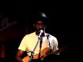 Marcus Miller Clinic Marcus Miller Clinic