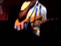 Marcus Miller Clinic