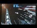 videos de X3 Terran Conflict Benchmark By Stanbony