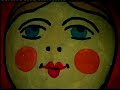 lion-punishment-for-people.html