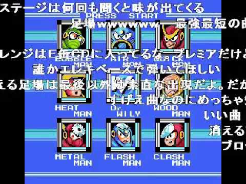動画