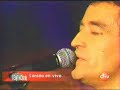 Los Prisioneros - Eres mi hogar - LUT Los Prisioneros - Eres mi hogar - LUT