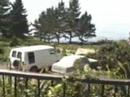 Esalen Institute Favorite Spots 1993 (6 of 13) Esalen Institute Favorite Spots 1993 (6 of 13)