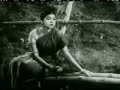 saugand..rang gayi..1942