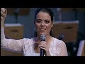 dt   ana paula quer ser um mártir   www geracaodt com