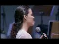 dt   ana paula quer ser um mártir   www geracaodt com