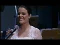 dt   ana paula quer ser um mártir   www geracaodt com