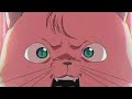 IGPX mini episodes