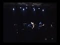 holophonics / landing pax
live grenoble