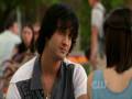 90210 - Adrianna 