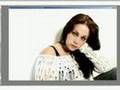 Retouch of Edel
