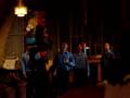 videos de Tensync Concert - If I Ever Fall In Love Again