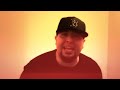Bless't ft. Ganksta Loc & 007 - Dope Tales