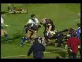 rugby tacles rugby tacles