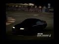 RB20DET Powered