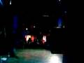 TROYA