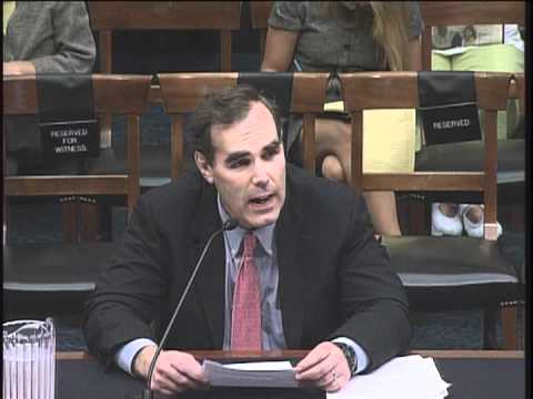 how to prove age discrimination