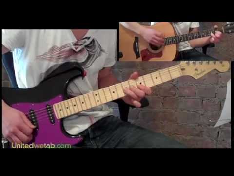 YouTube Preview Image