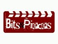 hasta el final teaser 1